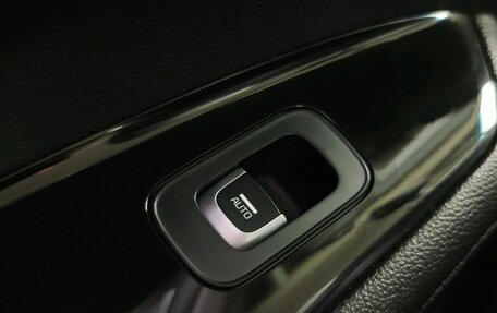 KIA Optima IV, 2019 год, 1 729 900 рублей, 25 фотография