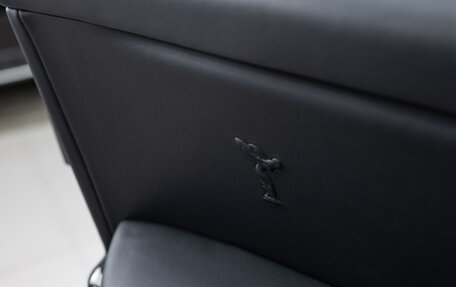 Rolls-Royce Cullinan, 2024 год, 61 990 000 рублей, 10 фотография