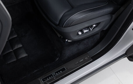 Rolls-Royce Cullinan, 2024 год, 61 990 000 рублей, 14 фотография