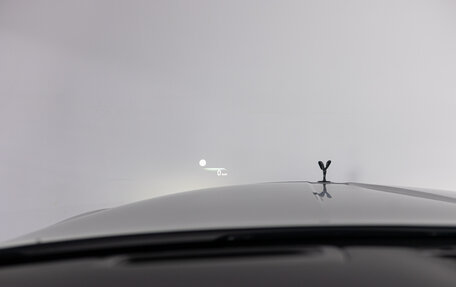 Rolls-Royce Cullinan, 2024 год, 61 990 000 рублей, 17 фотография