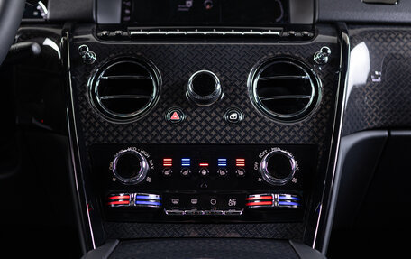 Rolls-Royce Cullinan, 2024 год, 61 990 000 рублей, 20 фотография