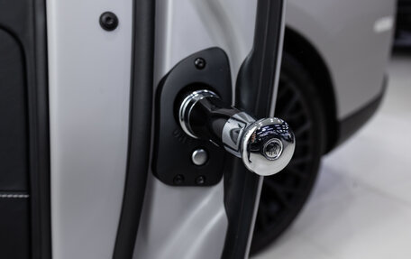 Rolls-Royce Cullinan, 2024 год, 61 990 000 рублей, 29 фотография