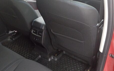 Haval Jolion, 2022 год, 1 630 000 рублей, 8 фотография