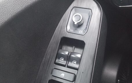 Haval Jolion, 2022 год, 1 630 000 рублей, 14 фотография