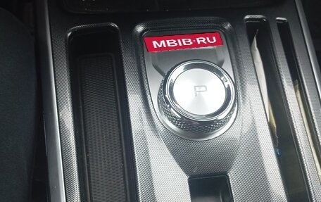 Haval Jolion, 2022 год, 1 630 000 рублей, 10 фотография