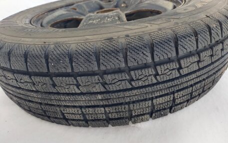 Nissan Kix, 2011 год, 770 000 рублей, 13 фотография