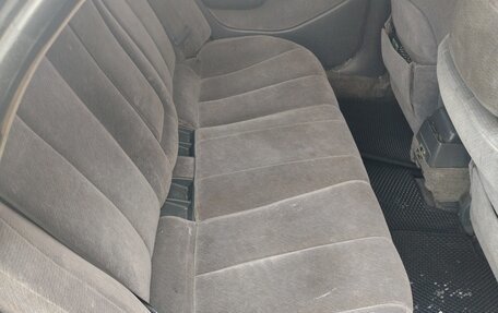 Toyota Vista, 1991 год, 140 000 рублей, 5 фотография