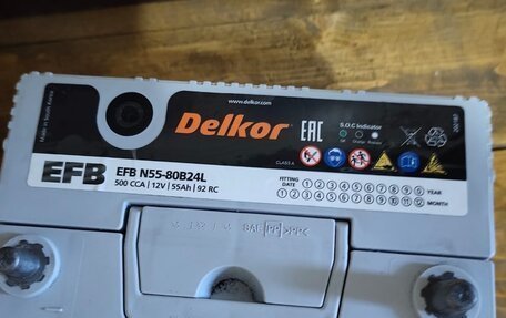 Nissan Kix, 2011 год, 770 000 рублей, 12 фотография