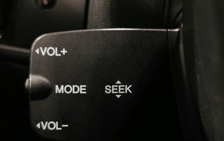 Ford Focus II рестайлинг, 2007 год, 319 900 рублей, 12 фотография