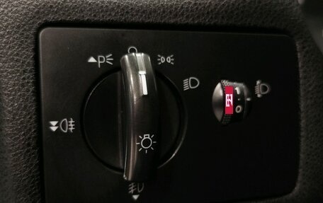 Ford Focus II рестайлинг, 2007 год, 319 900 рублей, 11 фотография