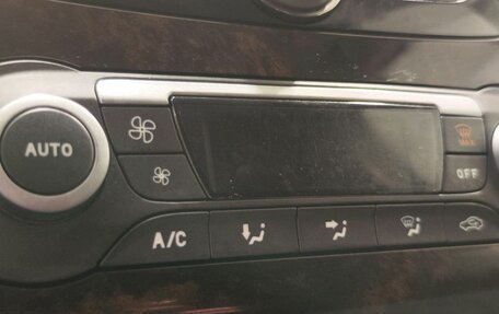 Ford Focus II рестайлинг, 2007 год, 319 900 рублей, 15 фотография