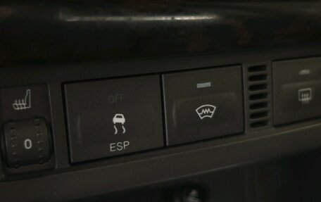 Ford Focus II рестайлинг, 2007 год, 319 900 рублей, 16 фотография