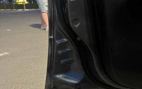 Mitsubishi Lancer IX, 2006 год, 280 000 рублей, 14 фотография