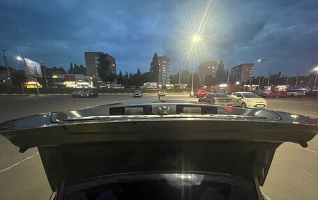 Mitsubishi Lancer IX, 2006 год, 280 000 рублей, 10 фотография