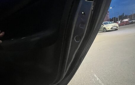 Mitsubishi Lancer IX, 2006 год, 280 000 рублей, 13 фотография