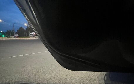 Mitsubishi Lancer IX, 2006 год, 280 000 рублей, 11 фотография