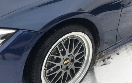 BMW 3 серия, 2017 год, 2 300 000 рублей, 3 фотография