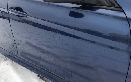 BMW 3 серия, 2017 год, 2 300 000 рублей, 9 фотография