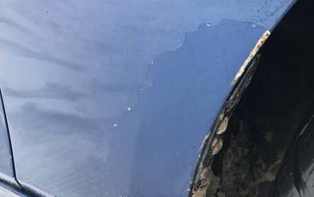 BMW 3 серия, 2017 год, 2 300 000 рублей, 11 фотография