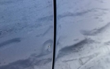 BMW 3 серия, 2017 год, 2 300 000 рублей, 12 фотография