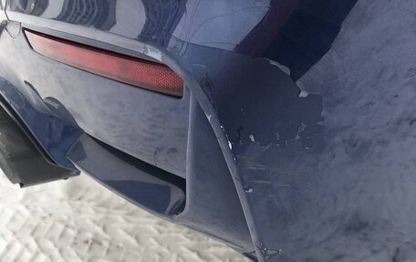 BMW 3 серия, 2017 год, 2 300 000 рублей, 13 фотография