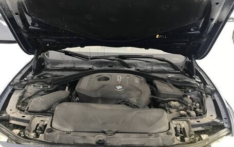 BMW 3 серия, 2017 год, 2 300 000 рублей, 19 фотография