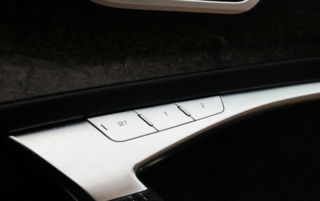 Audi A7, 2020 год, 7 350 000 рублей, 11 фотография