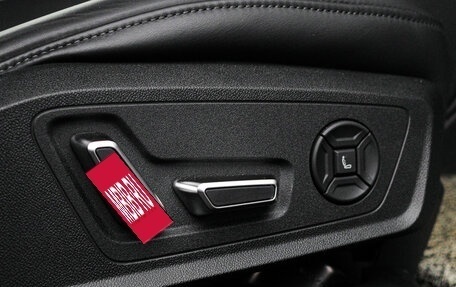 Audi A7, 2020 год, 7 350 000 рублей, 10 фотография