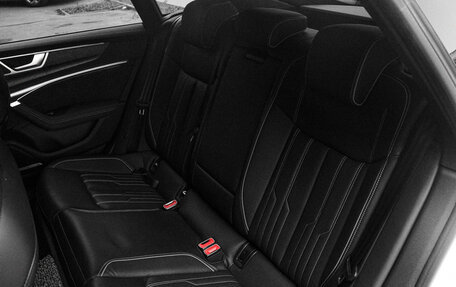 Audi A7, 2020 год, 7 350 000 рублей, 13 фотография