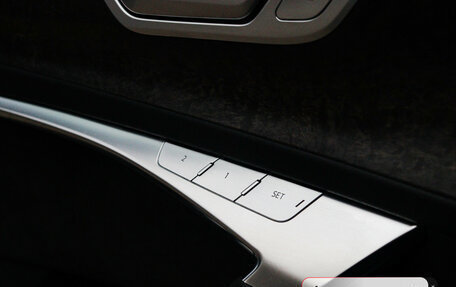 Audi A7, 2020 год, 7 350 000 рублей, 25 фотография