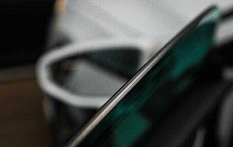 Audi A7, 2020 год, 7 350 000 рублей, 21 фотография