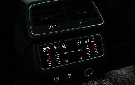 Audi A7, 2020 год, 7 350 000 рублей, 14 фотография