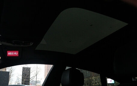 Audi A7, 2020 год, 7 350 000 рублей, 24 фотография