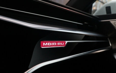 Audi A7, 2020 год, 7 350 000 рублей, 18 фотография