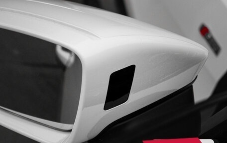 Audi A7, 2020 год, 7 350 000 рублей, 22 фотография