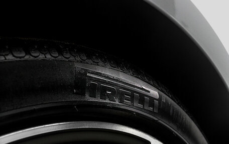 Audi A7, 2020 год, 7 350 000 рублей, 38 фотография