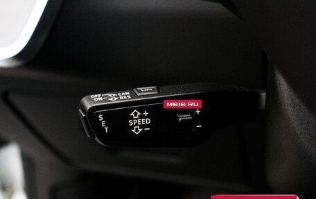 Audi A7, 2020 год, 7 350 000 рублей, 32 фотография