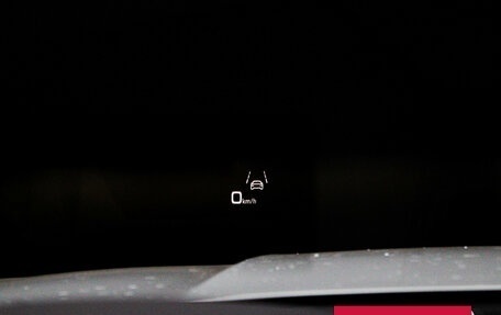 Audi A7, 2020 год, 7 350 000 рублей, 34 фотография