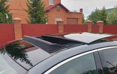 Audi A6, 2019 год, 3 450 000 рублей, 15 фотография