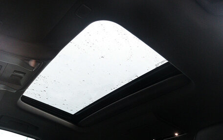 Cadillac Escalade IV, 2018 год, 6 950 000 рублей, 19 фотография