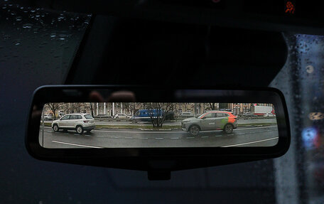 Cadillac Escalade IV, 2018 год, 6 950 000 рублей, 24 фотография