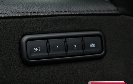 Cadillac Escalade IV, 2018 год, 6 950 000 рублей, 20 фотография