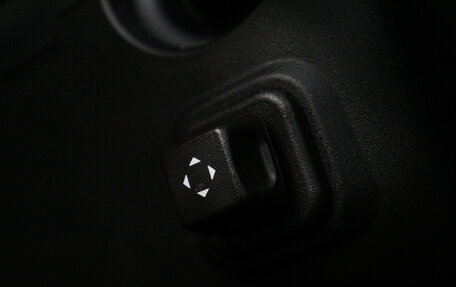 Cadillac Escalade IV, 2018 год, 6 950 000 рублей, 27 фотография