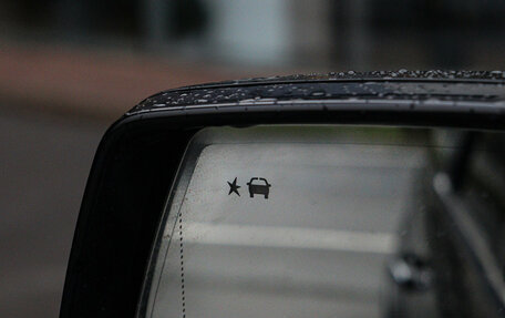 Cadillac Escalade IV, 2018 год, 6 950 000 рублей, 31 фотография