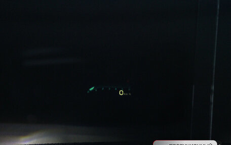 Cadillac Escalade IV, 2018 год, 6 950 000 рублей, 30 фотография