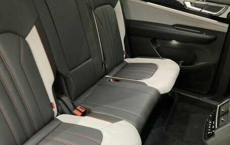 Volkswagen Teramont I, 2025 год, 5 699 000 рублей, 16 фотография