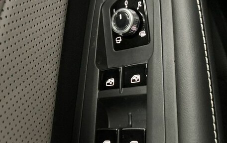 Volkswagen Teramont I, 2025 год, 5 699 000 рублей, 11 фотография