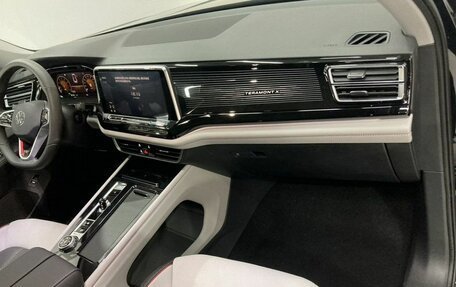 Volkswagen Teramont I, 2025 год, 5 699 000 рублей, 10 фотография