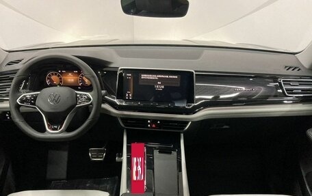Volkswagen Teramont I, 2025 год, 5 699 000 рублей, 9 фотография