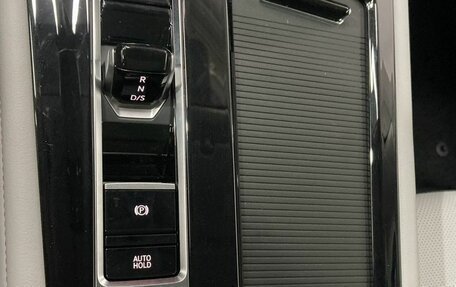 Volkswagen Teramont I, 2025 год, 5 699 000 рублей, 12 фотография